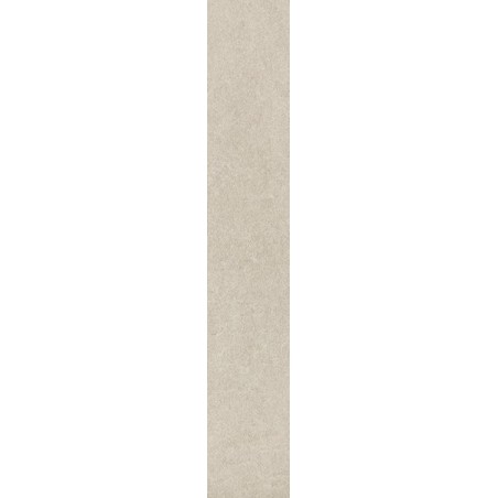 Shine Stone Beige Matt 10x60cm (box of 18)