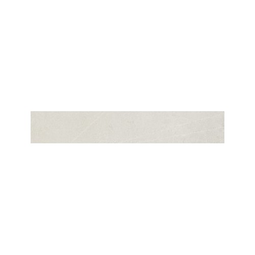 Shine Stone Ivory Matt 10x60cm (box of 18)