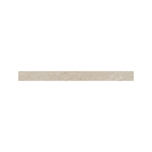 Shine Stone Beige Matt 5x60cm (box of 36)