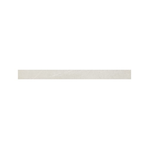 Shine Stone Ivory Matt 5x60cm (box of 36)