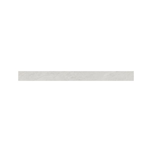 Shine Stone White Matt 5x60cm (box of 36)