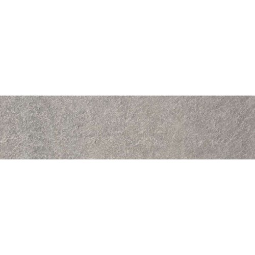 Shine Stone Grey Matt 15x60cm (box of 12)