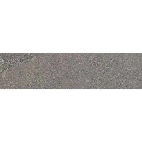 Shine Stone Dark Grey Matt 15x60cm (box of 12)