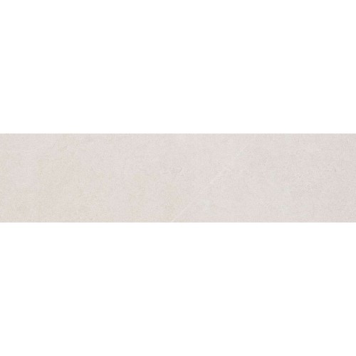 Shine Stone Ivory Matt 15x60cm (box of 12)