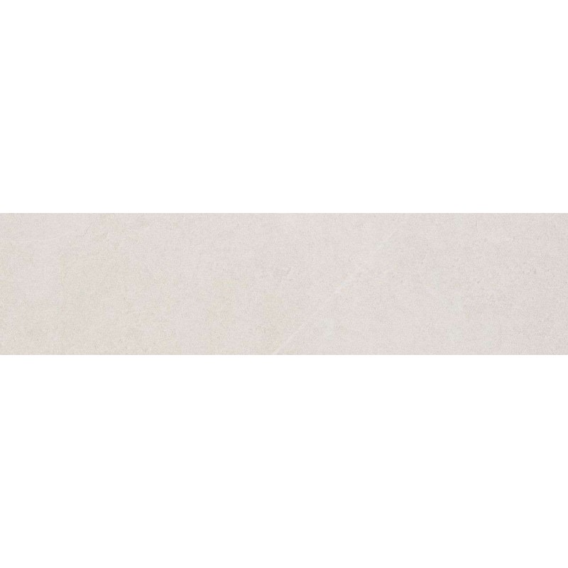 Shine Stone Ivory Matt 15x60cm (box of 12)