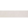 Shine Stone Ivory Matt 15x60cm (box of 12)