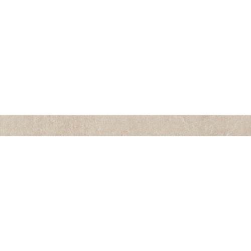 Shine Stone Beige Matt 5x60cm (box of 36)