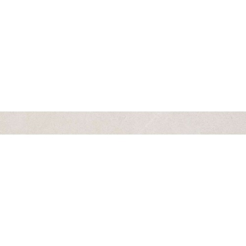 Shine Stone White Matt 5x60cm (box of 36)