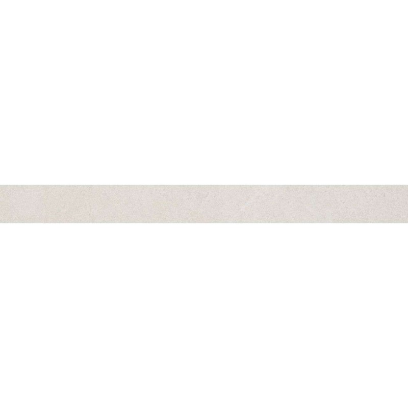 Shine Stone Ivory Matt 5x60cm (box of 36)