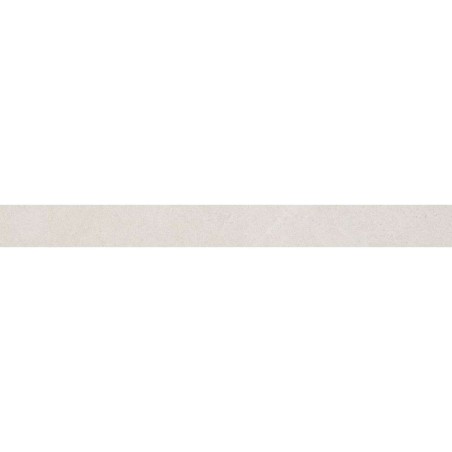 Shine Stone Ivory Matt 5x60cm (box of 36)