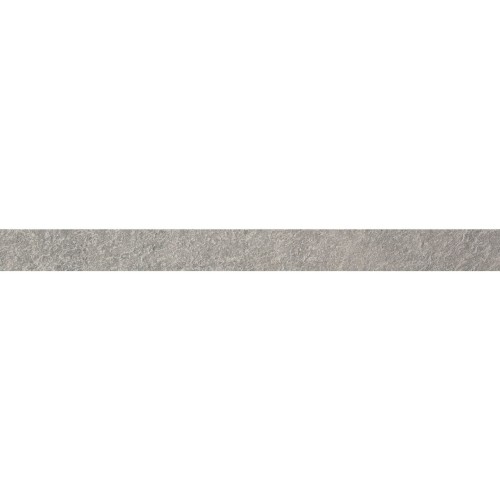 Shine Stone Grey Matt 5x60cm (box of 36)