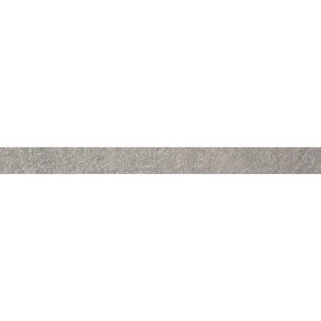 Shine Stone Grey Matt 5x60cm (box of 36)