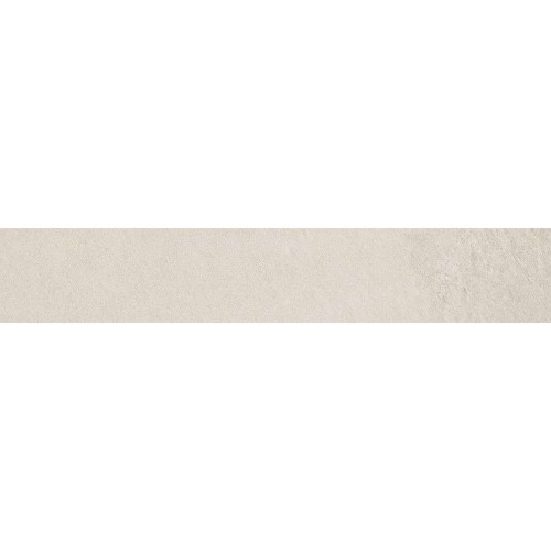 Shine Stone White Matt 10x60cm (box of 18)