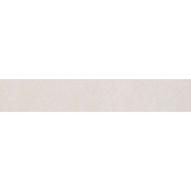 Shine Stone Ivory Matt 10x60cm (box of 18)