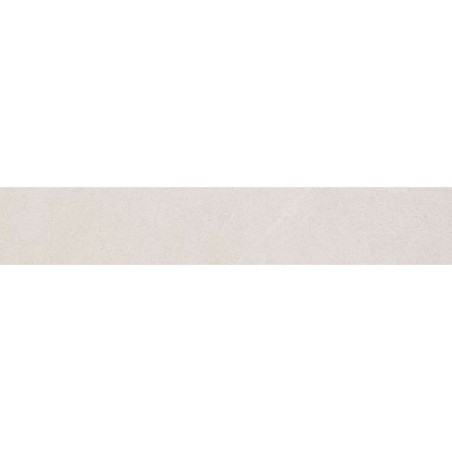 Shine Stone Ivory Matt 10x60cm (box of 18)