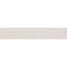 Shine Stone Ivory Matt 10x60cm (box of 18)