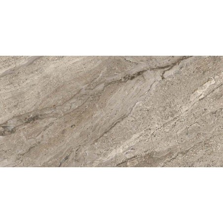 Artemis Stone 30x60cm (box of 6)