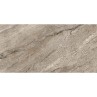 Artemis Stone 30x60cm (box of 6)