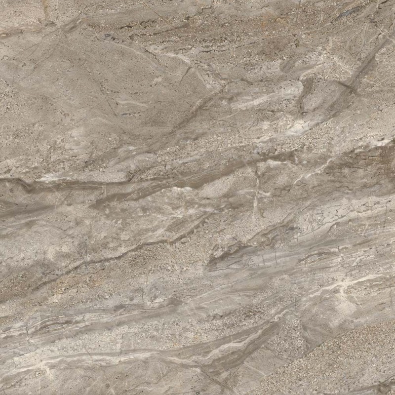 Artemis Stone 60x60cm (box of 3)