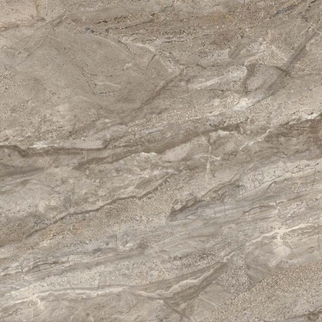 Artemis Stone 60x60cm (box of 3)