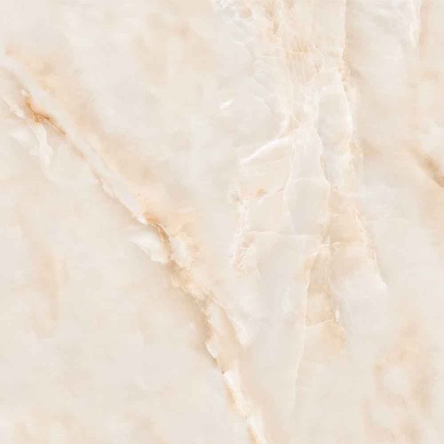 Athena Pearl 60x60cm (box of 3)