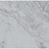 Cameo Dark Grey 60x60cm (box of 4)