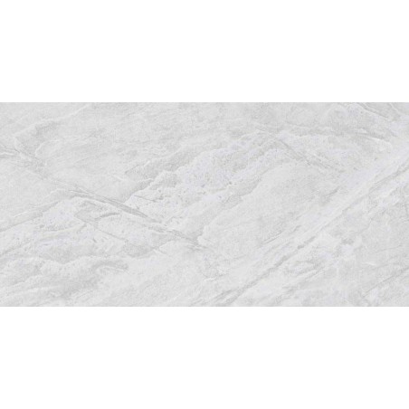 Cameo Light Grey 30x60cm (box of 8)