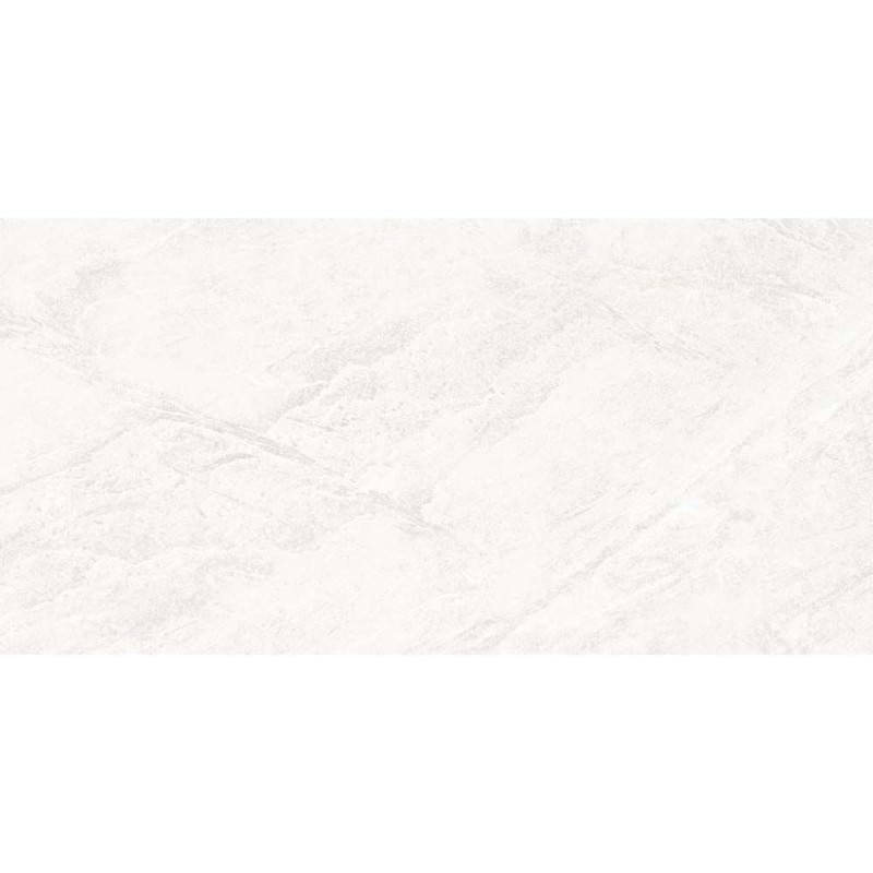 Cameo White 30x60cm (box of 8)