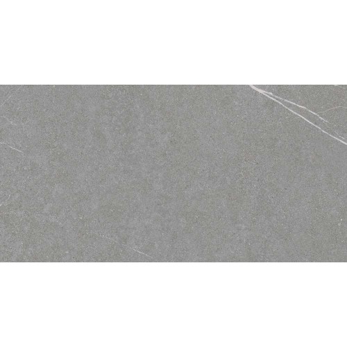 Capri Grey Matt 30x60cm (box of 9)