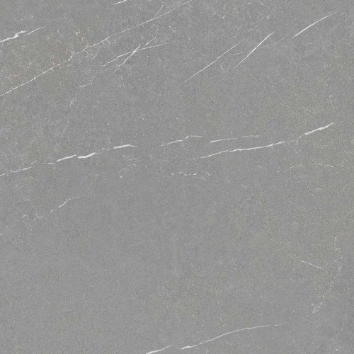 Capri Grey 60x60cm (box of 4)