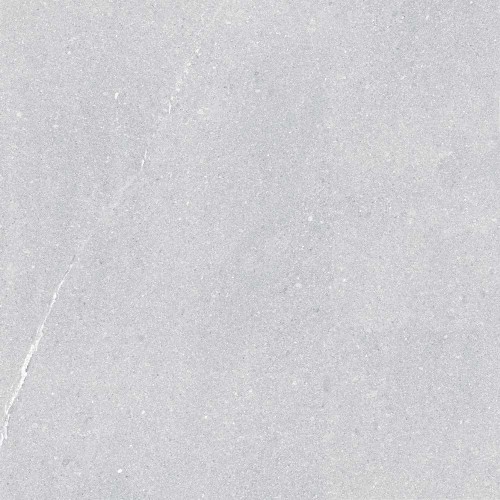 Eastford Grey 99.5x99.5cm (box of 2)