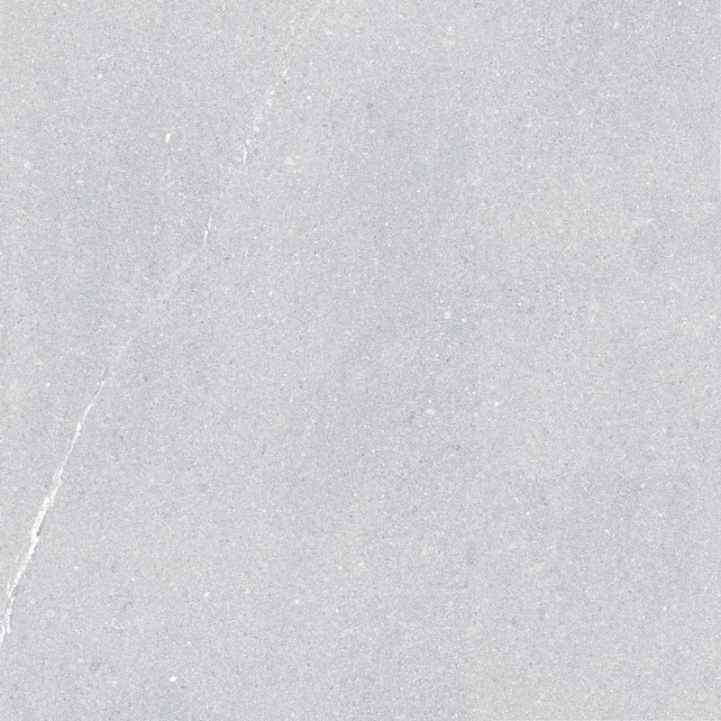 Eastford Grey 99.5x99.5cm (box of 2)