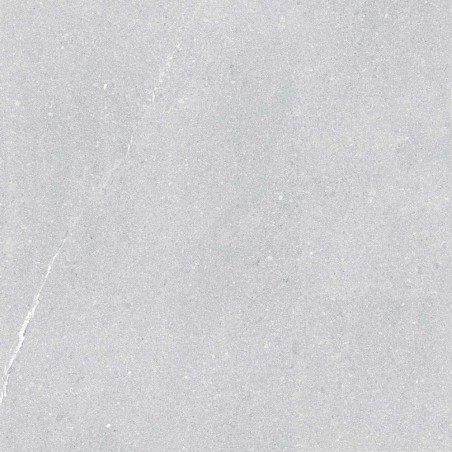 Eastford Grey 99.5x99.5cm (box of 2)