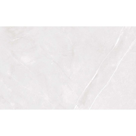 Elbert Blanco 33.3x55cm (box of 10)