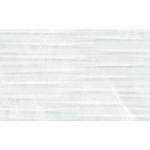 Elbert Blanco Decor 33.3x55cm (box of 10)