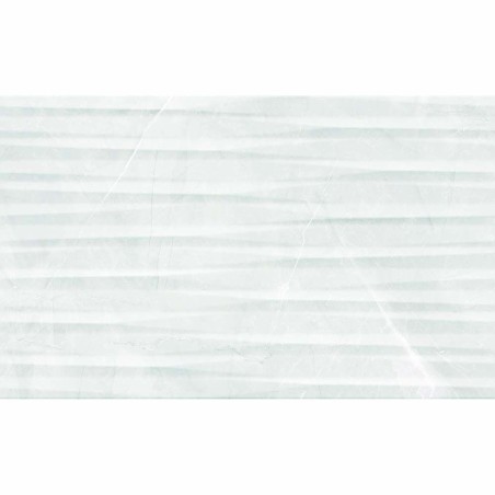 Elbert Blanco Decor 33.3x55cm (box of 10)