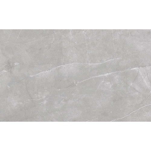 Elbert Gris 33.3x55cm (box of 10)