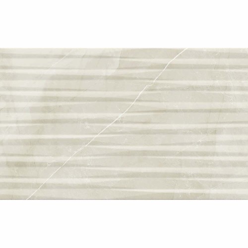 Elbert Marfil Decor 33.3x55cm (box of 10)