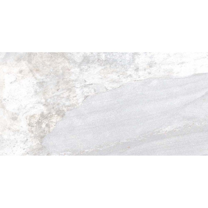 Fernanda White 30.8x61.5cm (box of 7)