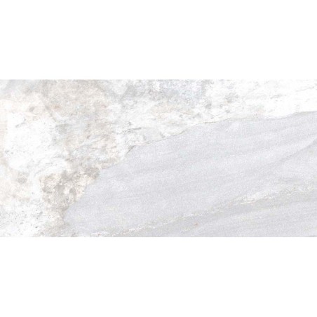 Fernanda White 30.8x61.5cm (box of 7)