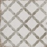 Garcia Trellis Grey 20x20cm (box of 13)