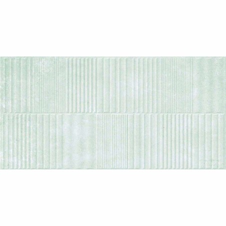 George Perla Decor 30x60cm (box of 9)