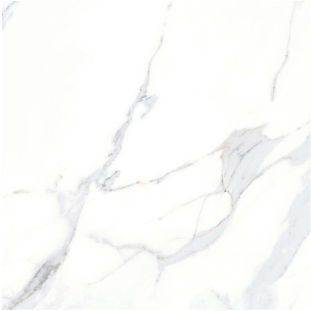 Hannah Polished Glazed 60x60cm (box of 3)