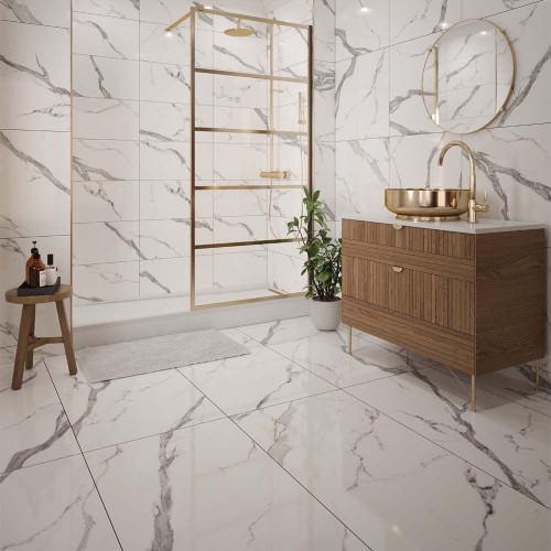 Hera Marble 30x60cm (box of 6)