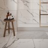 Hera Marble 30x60cm (box of 6)