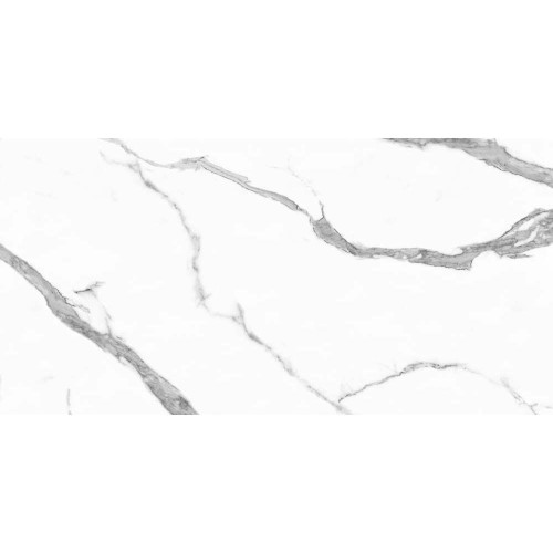 Hera Marble 30x60cm (box of 6)