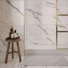 Hera Marble 60x120cm (box of 2)