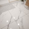 Hera Marble 60x120cm (box of 2)