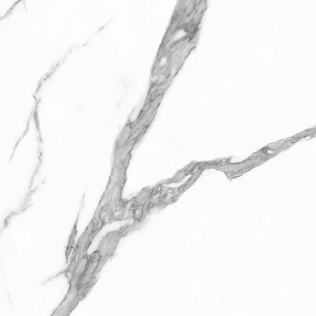 Hera Marble 60x60cm (box of 3)