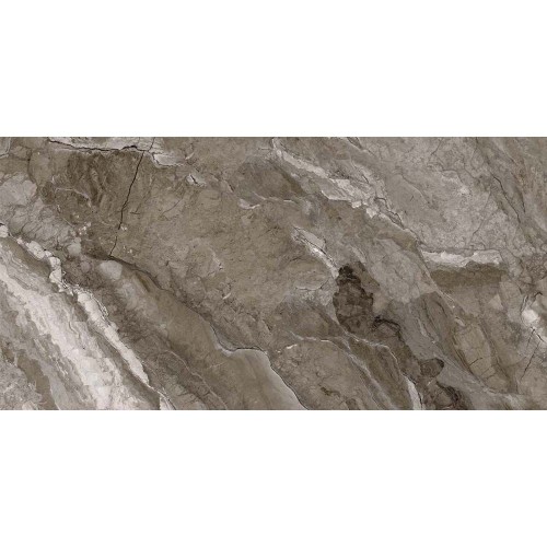 Kore Slate Grey 60x120cm (box of 2)